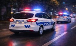 Elazığ’da Sosyal Medya Üzerinden Tapu Dolandırıcılığı