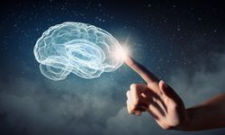 Deliryum nedir? Uzmanlar belirtiler, teşhis ve en güncel tedavi yöntemlerini anlattı: Yeni araştırmalar umut veriyor