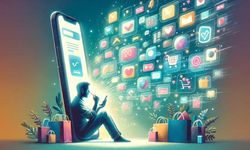 Dijital bağımlılık sessizce yayılıyor: “Görünmeyen bir halk sağlığı sorunu”