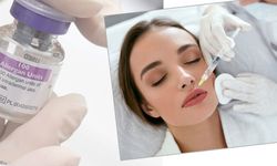 Dudak Dolgusu mu Botoks mu? İki Yöntem Arasındaki Farklar