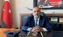 Sürmene’yi sarsan olay sonrası Ekrem Yılmaz konuştu