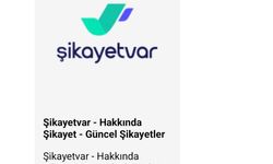 Instagram Kullanıcılarına Uyarı: “Şikayetvar” Adıyla Gelen Mesajlara Dikkat