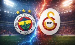 Fenerbahçe ve Galatasaray’dan Sert Açıklamalar: Türk Futbolunda Gerilim Yükseldi