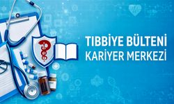 Karayolları Genel Müdürlüğü, İŞKUR üzerinden 175 sürekli işçi alacak