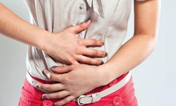 Gıda İntoleransı: Nedir, Nasıl Anlaşılır, Testler Ne Söylüyor?