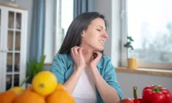 COVID-19 Bitti, Etkileri Bitmedi: Yeni Alerjiler ve Cilt Sorunları Artıyor