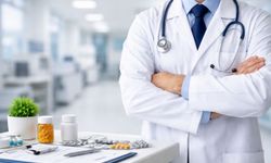 Çikolata Kisti (Endometriozis) Nedir?