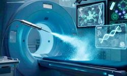 Kanser Tedavisinde Yeni Nesil Yaklaşım: MRI Eşliğinde Kriyoterapi