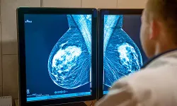 Sıkı Sütyen Giymek Meme Kanseri Riskini Artırır mı?