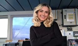 Trabzon’da Sinem Somun’u Öldüren Sanığın Cezaevinden Gönderdiği Mektup Ailenin Acısını Yeniden Derinleştirdi