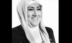 Küçükçekmece Belediyesi’nde Acı Kayıp: Bircan Yalçın Etti