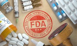 FDA, Nörofibromatozis Tip 1  NF1’e Bağlı Tümörler İçin İlk İlacı Onayladı: Selumetinib (Koselugo) Nedir?