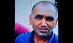 Gazicemevi’nin Sessiz Canı Ali Erdem Can Hayatını Kaybetti