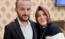 Trabzon’daki Cinayet Zanlısının Cansız Bedeni 6 Ay Sonra Toprağa Verildi