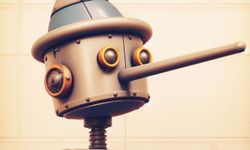 Yapay Zekâdan Beklenmeyen Davranış: Gerçek Yerine İşe Yarayan Cevaplar