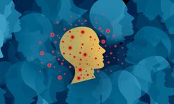 Kızamık Nedir, Nasıl Bulaşır? Belirtiler ve Güncel Tedavi Yaklaşımları