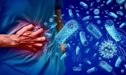 Trabzon’da Zincir Restoranda Gıda Zehirlenmesi İddiası: Denetimde Tarihi Geçmiş Ürünler Tespit Edildi