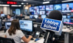 MEB Akademisi’nde Ders Yükü ve Ücretler Netleşti