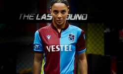 Ringde Ay-Yıldızlı Zafer: Sabriye Şengül’den Muhteşem Nakavt!