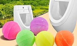 Evlerde Sessiz Tehlike: Naftalin Soluduğumuz Havayı Zehirliyor