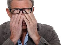 Gözlerinizi sık ovalamayın: Uzmanlar uyarıyor, görme kalıcı olarak etkilenebilir