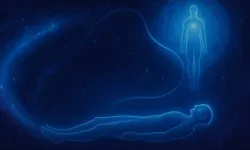 Astral seyahat iddiaları yeniden gündemde: Nörobilim ve psikoloji bu deneyimi nasıl açıklıyor?