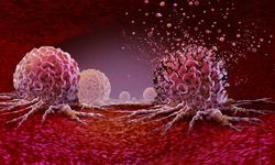 30 Dakikalık Egzersiz Kanserle Savaşan Proteinleri Artırıyor