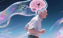 Egzersiz, beynin hafıza merkezini Alzheimer’a karşı güçlendiriyor