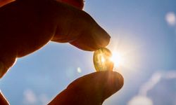 D vitamini eksikliği ve fazlalığı uyarısı: Güneş mi takviye mi daha etkili?