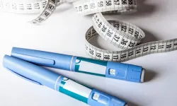 Zayıflama iğneleri: Mucize mi risk mi?