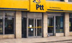 PTT’de Büyük Yeniden Yapılanma | Trabzon Bölge Müdürlüğü Merkez Oldu