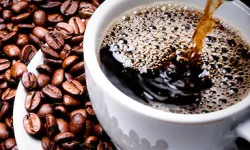 Çay kemiklere dost çıktı, fazla kahve için kırmızı uyarı