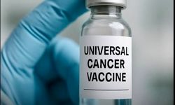 Bilim insanları çoklu tümörlere karşı mRNA kanser aşısını test etti