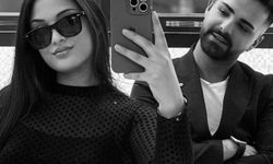 Eskişehir’de feci kaza: Oğuzhan Çiftçi yaşamını yitirdi, eşi Yağmur Çiftçi ağır yaralı