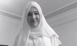 Şanlıurfa’da Hatice Tuba İnan hayatını kaybetti: İlk bulgu beyin kanaması