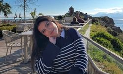 Isparta’da Emine Nazlı Eroğlu yılbaşı gecesi kalp krizi geçirerek hayatını kaybetti