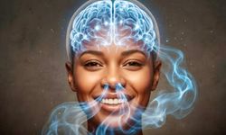 Azot oksit depresyonda hızlı etki gösterebilir: Bilim insanları umutlu