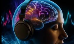 Müzik beynimizi nasıl etkiliyor? Bilim İnsanları “Ödül Devreleri”ne İşaret Ediyor