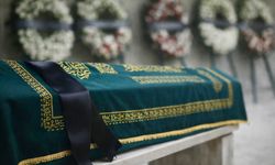 YTÜ’nün eski rektörü Prof. Dr. Emin Durul Ören vefat etti