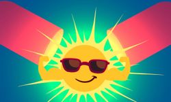 Yorgunluk, Kas Ağrısı, Halsizlik: Nedeni D Vitamini Eksikliği Olabilir