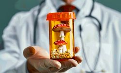 Uzmanlar uyarıyor: Uzun süre antidepresan kullanımı yakından izlenmeli