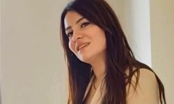 Mardin Barosuna Kayıtlı Avukat Arife Acar Çelik hayatını kaybetti