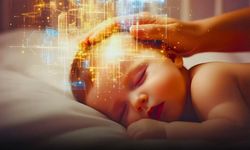 Uzmanlar Uyardı: Çocuğun Geleceğini İlk 3 Yıldaki Ev Ortamı Belirliyor