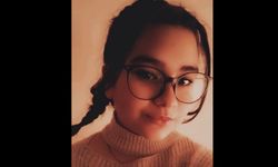 Giresun’da 16 yaşındaki İlayda Şengün kalp krizi sonucu yaşamını yitirdi