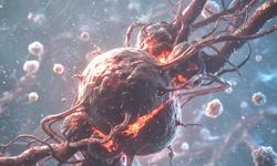 Kanser tanı ve ölümlerinde büyük artış: Uzmanlar küresel yük için uyarıyor