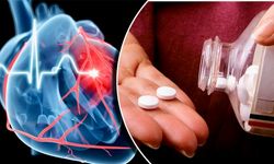 Kan sulandırıcı ilaçlar inme ve kalp krizinden korur mu? Uzmanlar “herkese değil, doğru hastaya hayat kurtarır” uyarısı