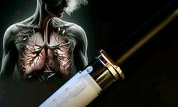 “Nefes Yetmediğinde Zaman Kazandıracak” Oksijen Enjeksiyonu Geliştirildi