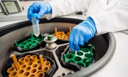 Variant Bio, yapay zekâ destekli ilaç keşif platformu Inference’i duyurdu