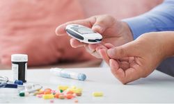 Ani kan şekeri yükselmelerini azaltmak mümkün mü? Uzmanlardan günlük hayatta uygulanabilir öneriler