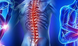 Gençlerin eklem şikayetleri artıyor: Uzmanlar hareketsiz yaşam konusunda uyarıyor